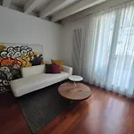 Residenza Elena227 * Vicenza