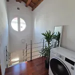 Residenza Elena227 *