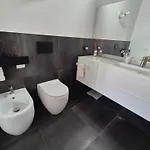 Residenza Elena227 *