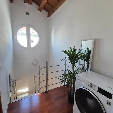Residenza Elena227 *