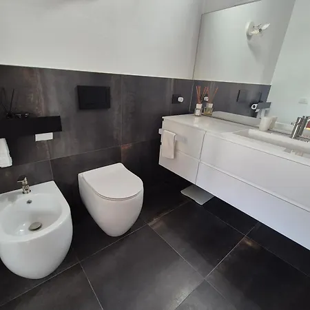 Residenza Elena227 *