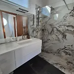 Residenza Elena227