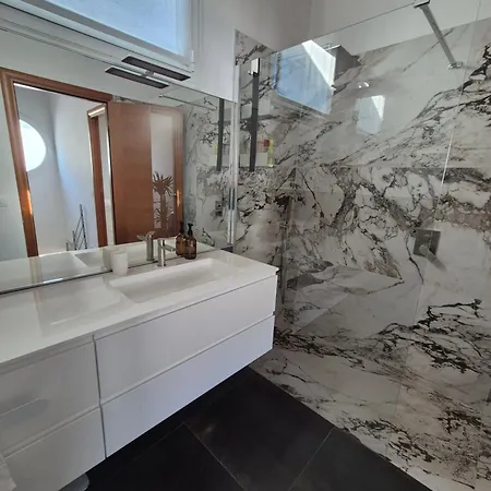 Residenza Elena227