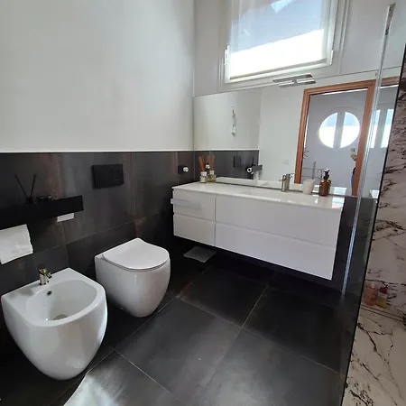 Residenza Elena227 Vicenza
