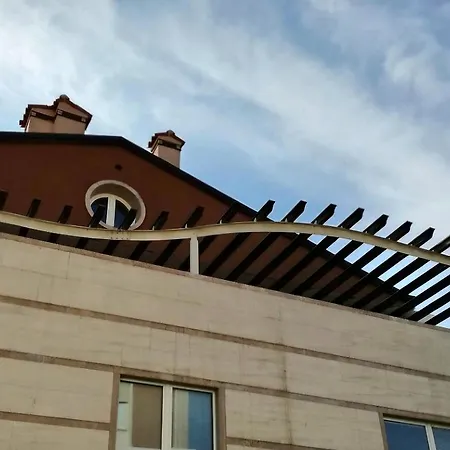 Residenza Elena227 * Vicenza