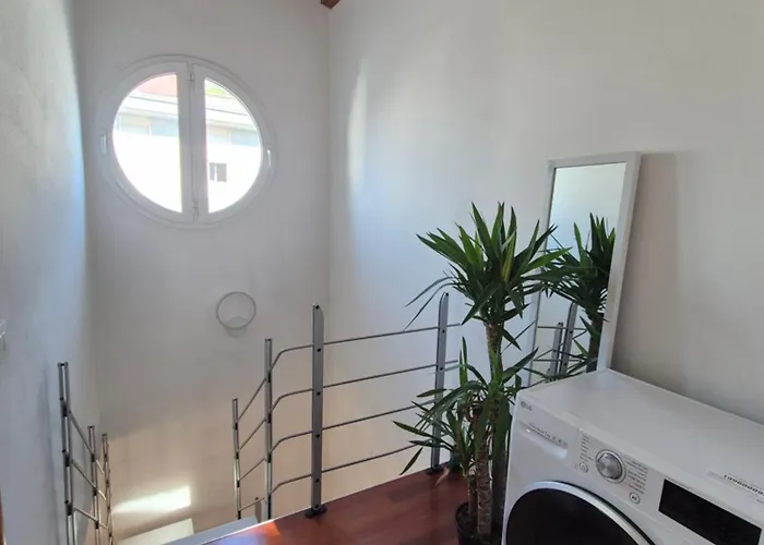 Residenza Elena227 *