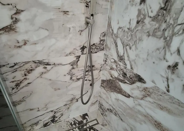 Apartament Residenza Elena227