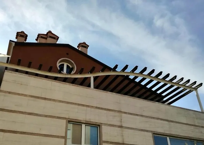 Residenza Elena227 * Vicenza